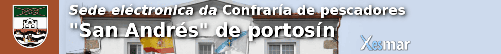 header
